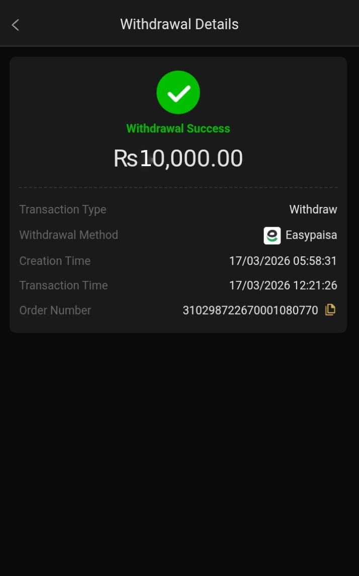 WhatsApp Image 2026-04-07 at 4.17.51 PM (1)