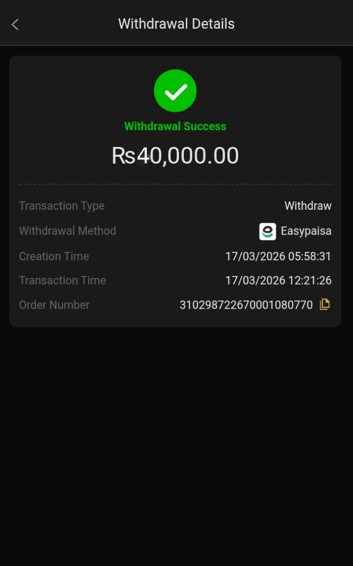 WhatsApp Image 2026-04-07 at 4.17.51 PM (3)